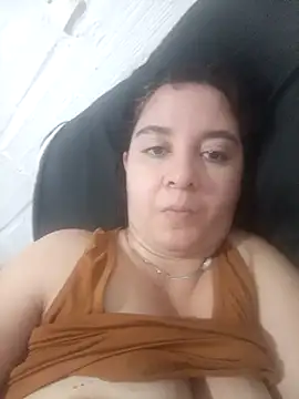 gananchaverra online show from March 2026 04:40:02 PM