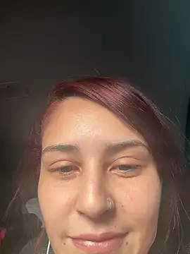 Snapshot of veronicasapequinha chatting on April 2026 11:44:02 AM veronicasapequinha online show from April 2026 11:44:02 AM