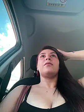 Snapshot of veronicasapequinha chatting on April 2026 11:41:02 AM veronicasapequinha online show from April 2026 11:41:02 AM