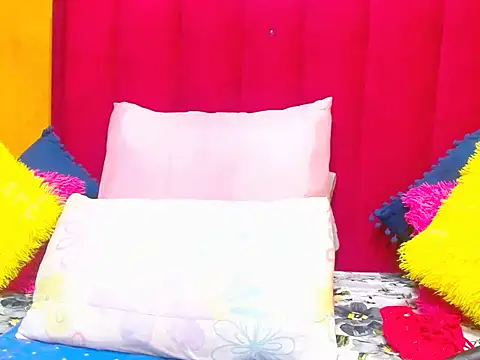 Snapshot of Cherrybootyofjoy86 chatting on April 2026 06:46:01 AM Cherrybootyofjoy86 online show from April 2026 06:46:01 AM