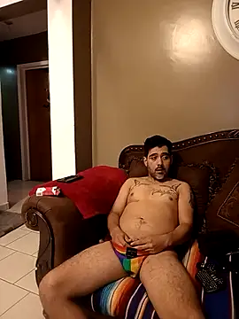 Snapshot of jito02 chatting on March 2026 03:22:01 PM jito02 online show from March 2026 03:22:01 PM