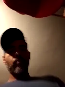 Snapshot of jito02 chatting on March 2026 05:25:01 PM jito02 online show from March 2026 05:25:01 PM