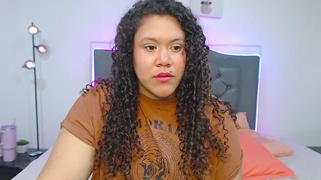 noah 12  online show from March 2026 03:22:01 PM