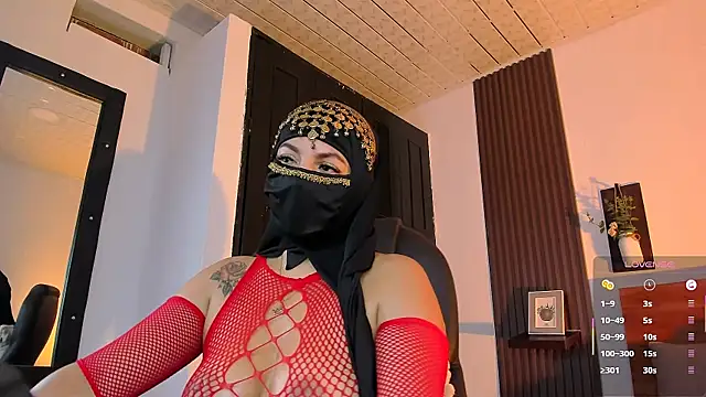 Nailea   online show from May 2026 02:06:02 AM