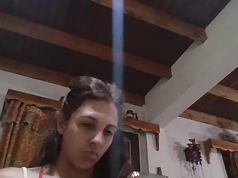 Snapshot of Stefgolden chatting on April 2026 12:55:02 AM Stefgolden online show from April 2026 12:55:02 AM