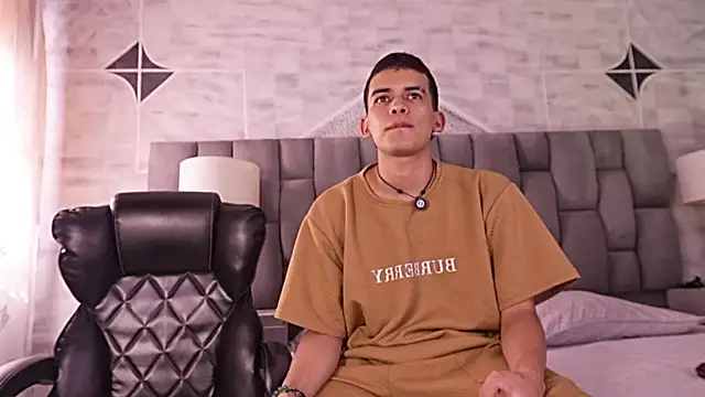 DrakoStone online show from March 2026 09:03:02 PM