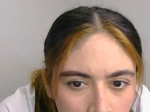 Snapshot of Albedito chatting on April 2026 07:36:01 PM Albedito online show from April 2026 07:36:01 PM