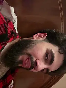 Snapshot of suckmybehigh chatting on May 2026 05:31:02 PM suckmybehigh online show from May 2026 05:31:02 PM