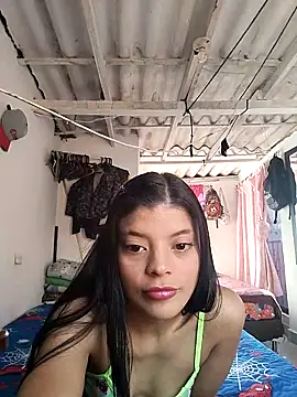 Snapshot of Samantha-xxx chatting on April 2026 02:03:02 PM Samantha-xxx online show from April 2026 02:03:02 PM