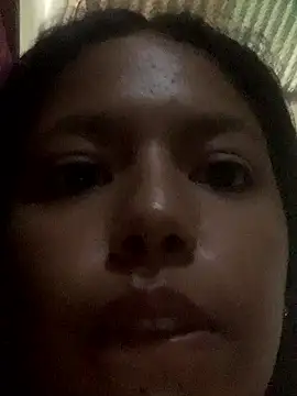 Snapshot of Cataleya2026 chatting on April 2026 02:07:02 PM Cataleya2026 online show from April 2026 02:07:02 PM