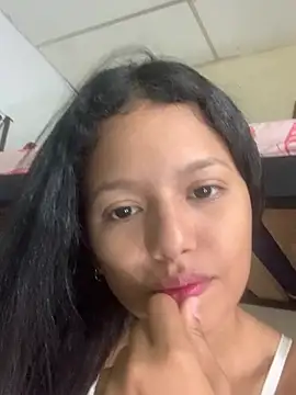 Cataleya2026 online show from June 2026 11:53:02 AM