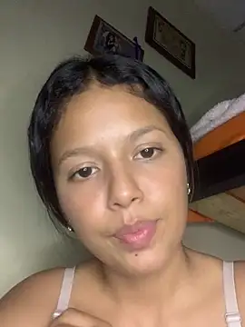 Cataleya2026 online show from June 2026 06:33:01 PM