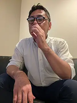Snapshot of RYUICHI_1919 chatting on June 2026 10:25:02 AM RYUICHI 1919 online show from June 2026 10:25:02 AM