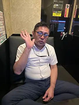 Snapshot of RYUICHI_1919 chatting on July 2026 10:23:01 AM RYUICHI 1919 online show from July 2026 10:23:01 AM