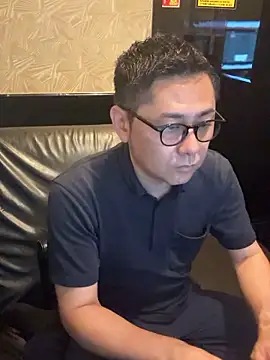 Snapshot of RYUICHI_1919 chatting on July 2026 10:07:01 AM RYUICHI 1919 online show from July 2026 10:07:01 AM