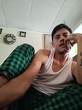 Paul Velvet online show from April 2026 01:56:01 PM