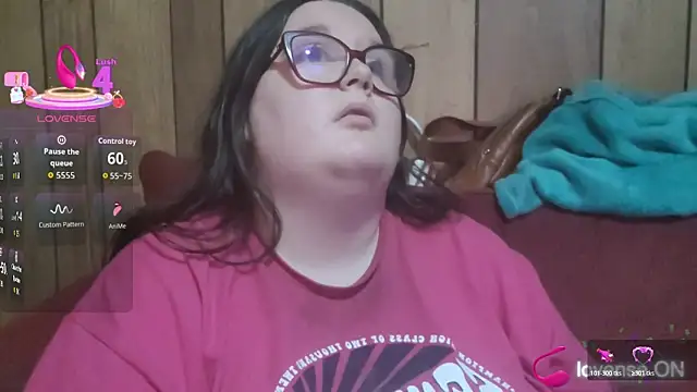 Snapshot of chubbydevil22 chatting on March 2026 10:42:01 PM chubbydevil22 online show from March 2026 10:42:01 PM