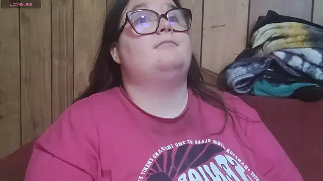 Snapshot of chubbydevil22 chatting on March 2026 09:15:01 PM chubbydevil22 online show from March 2026 09:15:01 PM