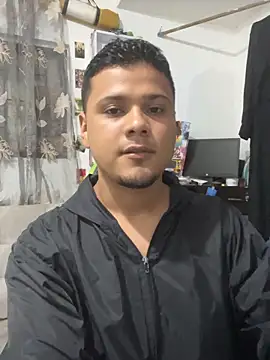 hizli 69 online show from March 2026 03:30:02 AM