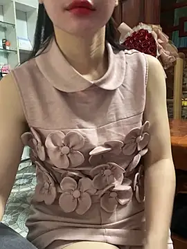 Phale2xx online show from March 2026 01:38:01 AM