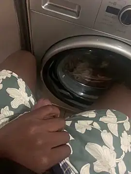 ndaloyakhe online show from March 2026 03:12:02 PM