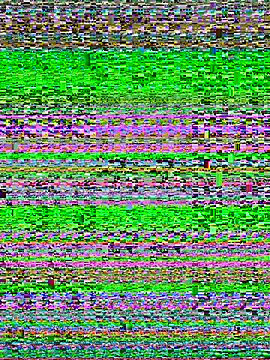 Miccee0 online show from March 2026 01:11:01 PM