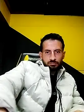 hornyturkishboy1994 online show from April 2026 07:19:01 PM