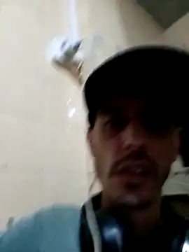 Emege88 online show from April 2026 05:05:01 AM