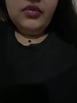 Fatiisexy online show from April 2026 01:47:02 AM