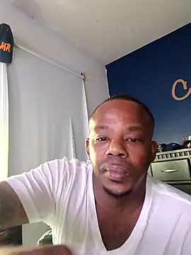 kyng804 online show from May 2026 12:05:01 AM