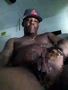 kyng804 online show from May 2026 06:24:01 PM