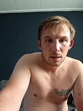 rokosz online show from June 2026 05:16:01 PM