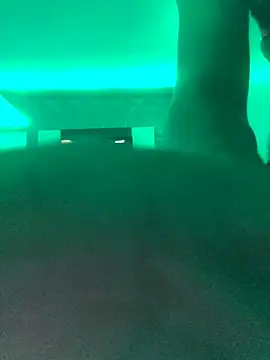 anthony44brazil online show from April 2026 12:58:01 PM