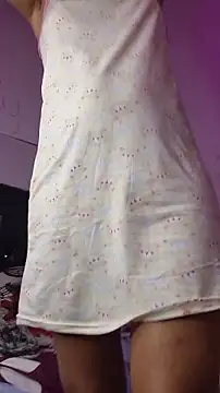 Agatha 22 online show from April 2026 02:12:01 PM