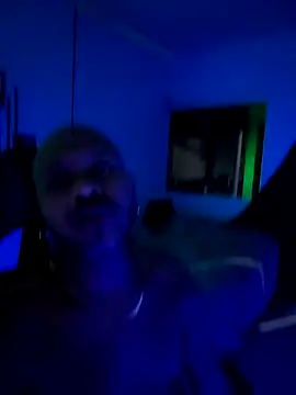 Snapshot of RickDonn chatting on March 2026 11:04:02 PM RickDonn online show from March 2026 11:04:02 PM