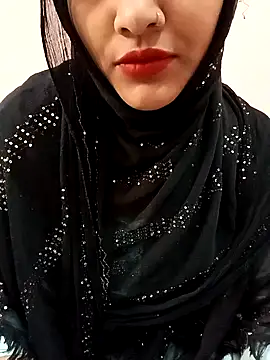 Snapshot of Miss_Noor__ chatting on April 2026 06:33:01 AM Miss Noor online show from April 2026 06:33:01 AM