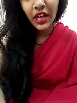 Snapshot of Miss_Noor__ chatting on April 2026 09:21:02 AM Miss Noor online show from April 2026 09:21:02 AM