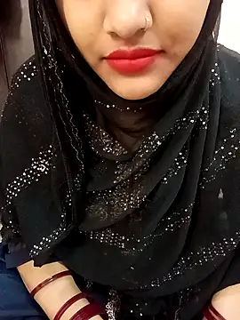 Snapshot of Miss_Noor__ chatting on April 2026 07:30:01 AM Miss Noor online show from April 2026 07:30:01 AM