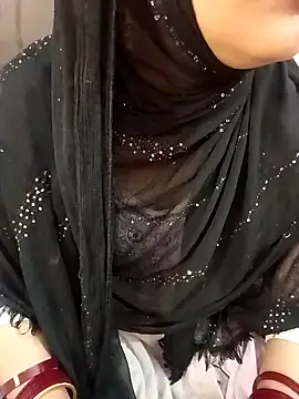 Snapshot of Miss_Noor__ chatting on April 2026 07:47:01 AM Miss Noor online show from April 2026 07:47:01 AM