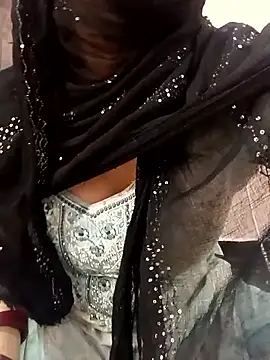 Snapshot of Miss_Noor__ chatting on April 2026 06:07:02 AM Miss Noor online show from April 2026 06:07:02 AM