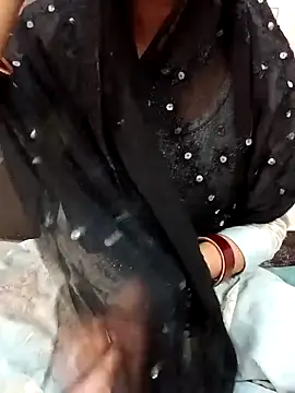 Snapshot of Miss_Noor__ chatting on April 2026 06:30:01 AM Miss Noor online show from April 2026 06:30:01 AM