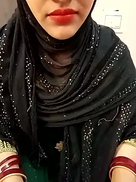 Snapshot of Miss_Noor__ chatting on April 2026 06:08:01 AM Miss Noor online show from April 2026 06:08:01 AM