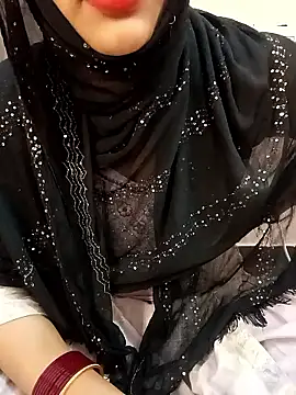 Snapshot of Miss_Noor__ chatting on April 2026 06:53:02 AM Miss Noor online show from April 2026 06:53:02 AM
