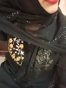 Snapshot of Miss_Noor__ chatting on June 2026 10:10:02 AM Miss Noor online show from June 2026 10:10:02 AM