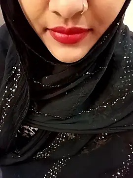 Snapshot of Miss_Noor__ chatting on June 2026 07:42:01 AM Miss Noor online show from June 2026 07:42:01 AM