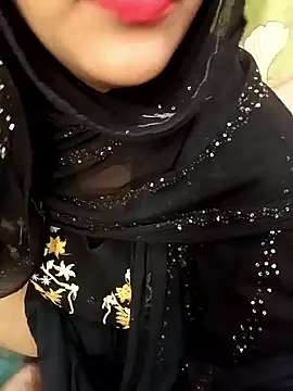 Snapshot of Miss_Noor__ chatting on June 2026 07:29:02 AM Miss Noor online show from June 2026 07:29:02 AM