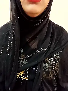 Snapshot of Miss_Noor__ chatting on June 2026 07:50:02 AM Miss Noor online show from June 2026 07:50:02 AM