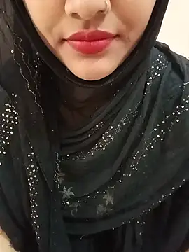 Snapshot of Miss_Noor__ chatting on June 2026 07:28:01 AM Miss Noor online show from June 2026 07:28:01 AM