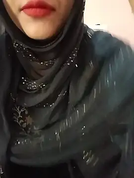 Snapshot of Miss_Noor__ chatting on June 2026 06:37:02 AM Miss Noor online show from June 2026 06:37:02 AM