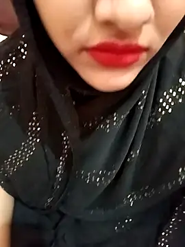 Snapshot of Miss_Noor__ chatting on June 2026 07:41:02 AM Miss Noor online show from June 2026 07:41:02 AM